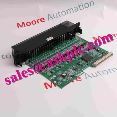GE IC697PWR710   Email me：sales@askplc.com